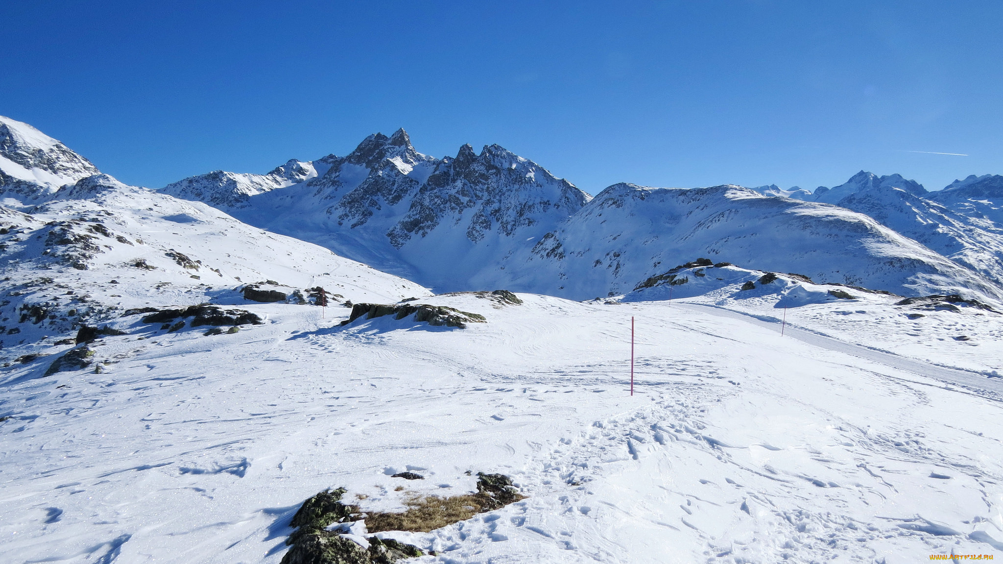 �������, ����, ����